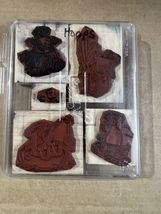 Item image 6