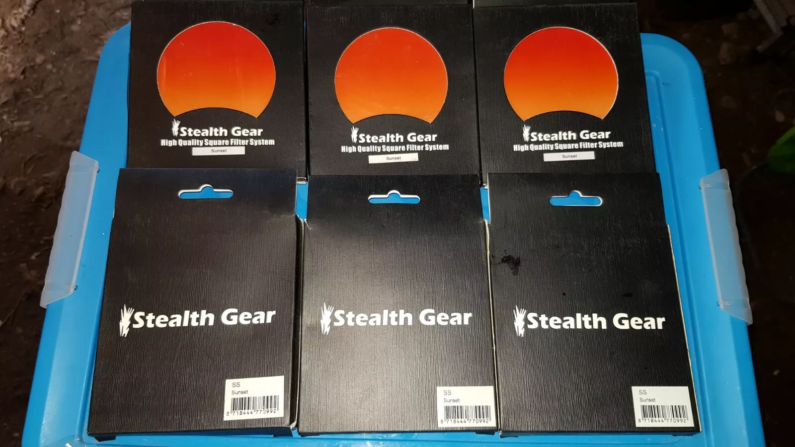 Item image 2