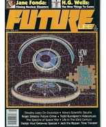 Future ( Future Life ) # 10 - Magazine (  Ex Cond.)  - £14.22 GBP