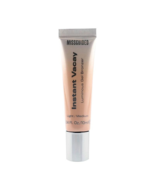 Missguided Instant Vacay Gel Bronzer Light Medium - $102.74 CAD