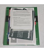 VTG QuickBooks 2000 Intuit Gateway 2000 Sealed User Guide + Software CD ... - $207.01 CAD