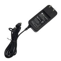 LG LCAP36-A 19V 0.84A AC Adapter Power Supply Charger OEM - $12.37