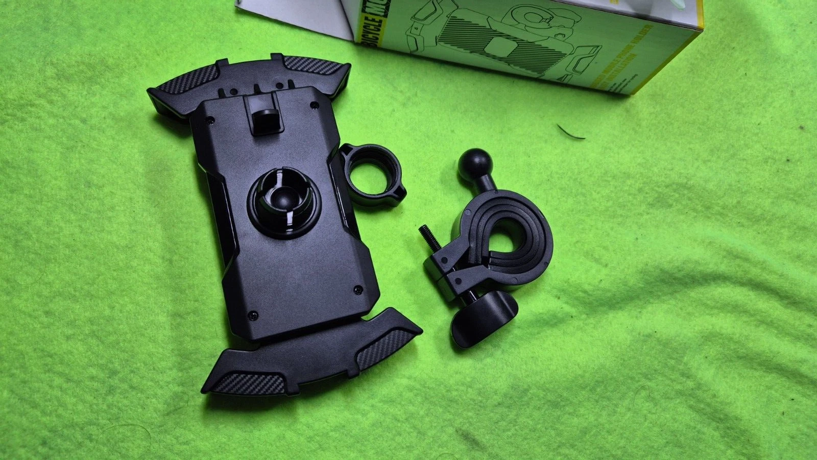 Item image 6
