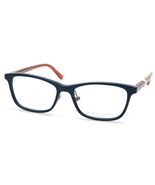 NEW PRODESIGN DENMARK 3655-1 c.9032 Blue EYEGLASSES FRAME 51-15-140 B34mm - €122,63 EUR