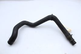 07-13 MINI COOPER S RADIATOR COOLANT PIPE HOSE Q3343 image 5