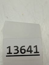 Item image 11