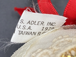 Item image 9