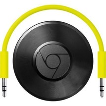 Google Chromecast Audio - £87.60 GBP
