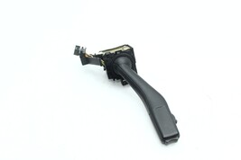 2006-09 VOLKSWAGEN GOLF GTI RABBIT HEADLIGHT CONTROL SWITCH STALK H1682 image 6