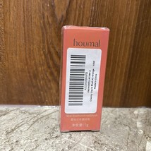 HOUMAL STAR DIAMOND RED BLUSH Full Size New And Sealed - $4.99