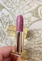 New Full Size Estee Lauder Lipstick In Shade Intense Nude ( Full Size Br... - $20.99