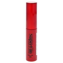 Super Fan Mascara - Black by SmashBox for Women - 0.17 oz Mascara - $427.77 MXN