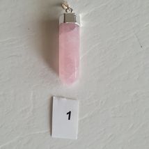 Item image 12