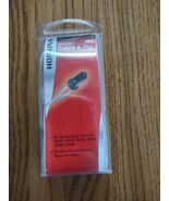 Hopkins Cable &amp; Pin Replacement - $42.62 CAD