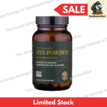 Dealhuntermart   oxy powder  1  thumb200
