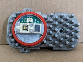 63117263051 &amp; 1 305 715 084 OEM 2010-2019 BMW Daytime Running Light Module - $69.29