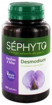 Sephyto Desmodium - £44.07 GBP