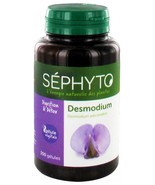 Sephyto Desmodium - $57.00