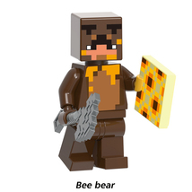 Item image 9