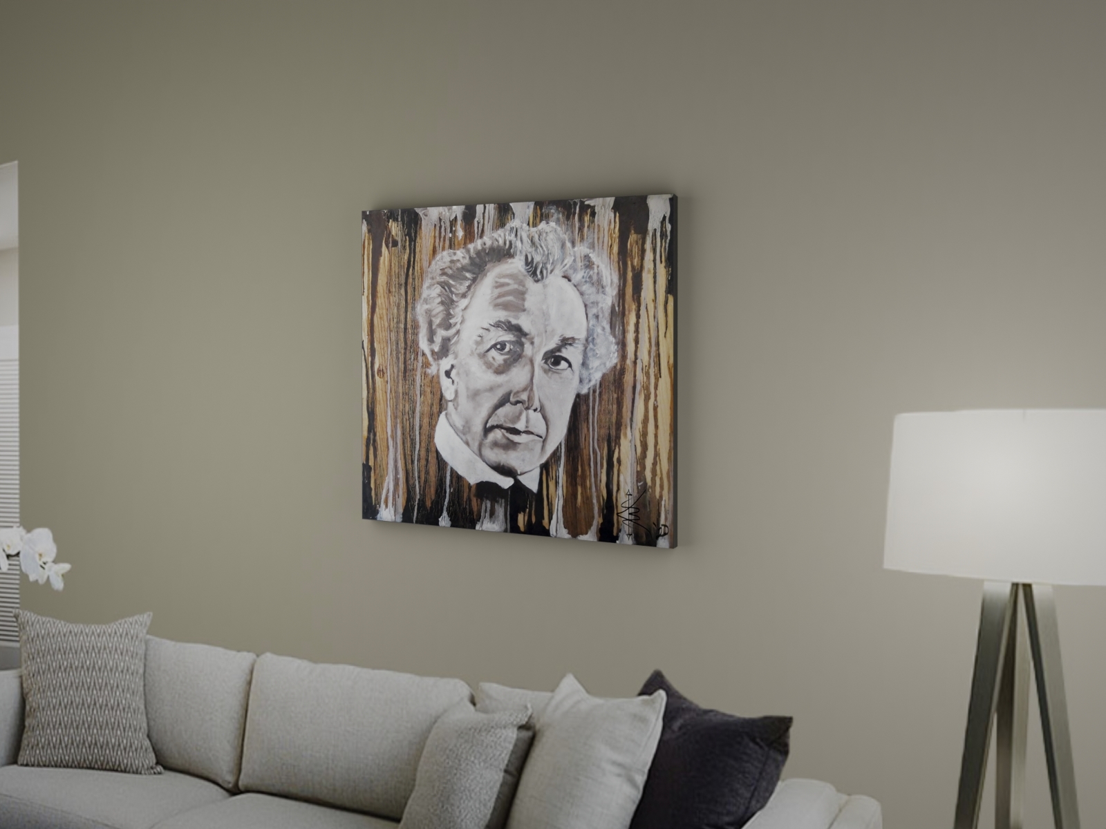 Full-size item image