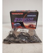 Evolution Ceramic Disc Brake Pads 16-768A Z16 | PWR-17H-768A-FF - €24,40 EUR
