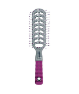 Scalpmaster Large Gripper 7 Row Vent Brush (BX980) - $12.56 CAD