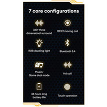 Item image 11