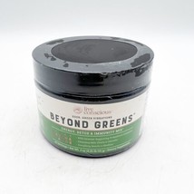 Beyond Greens Superfood Light Matcha Probiotics Live Conscious 4 Oz Exp 6/24 - £31.96 GBP