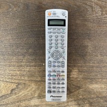 Genuine Pioneer XXD3069 Remote Control for VSX-D814 &amp; VSX-D914 AV Receiver - £21.10 GBP