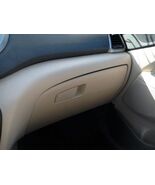 TUCSON    2017 Glove Box 104829041 - €65,89 EUR