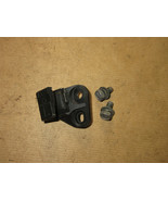 Fit For 94-99 Toyota Celica Window Glass Stopper - Left - £21.57 GBP