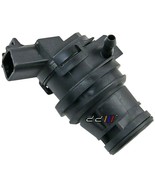 Windshield Washer Bottle Tank Pump Motor Toyota Camry ASV50 Corolla + DHL - $81.92 CAD
