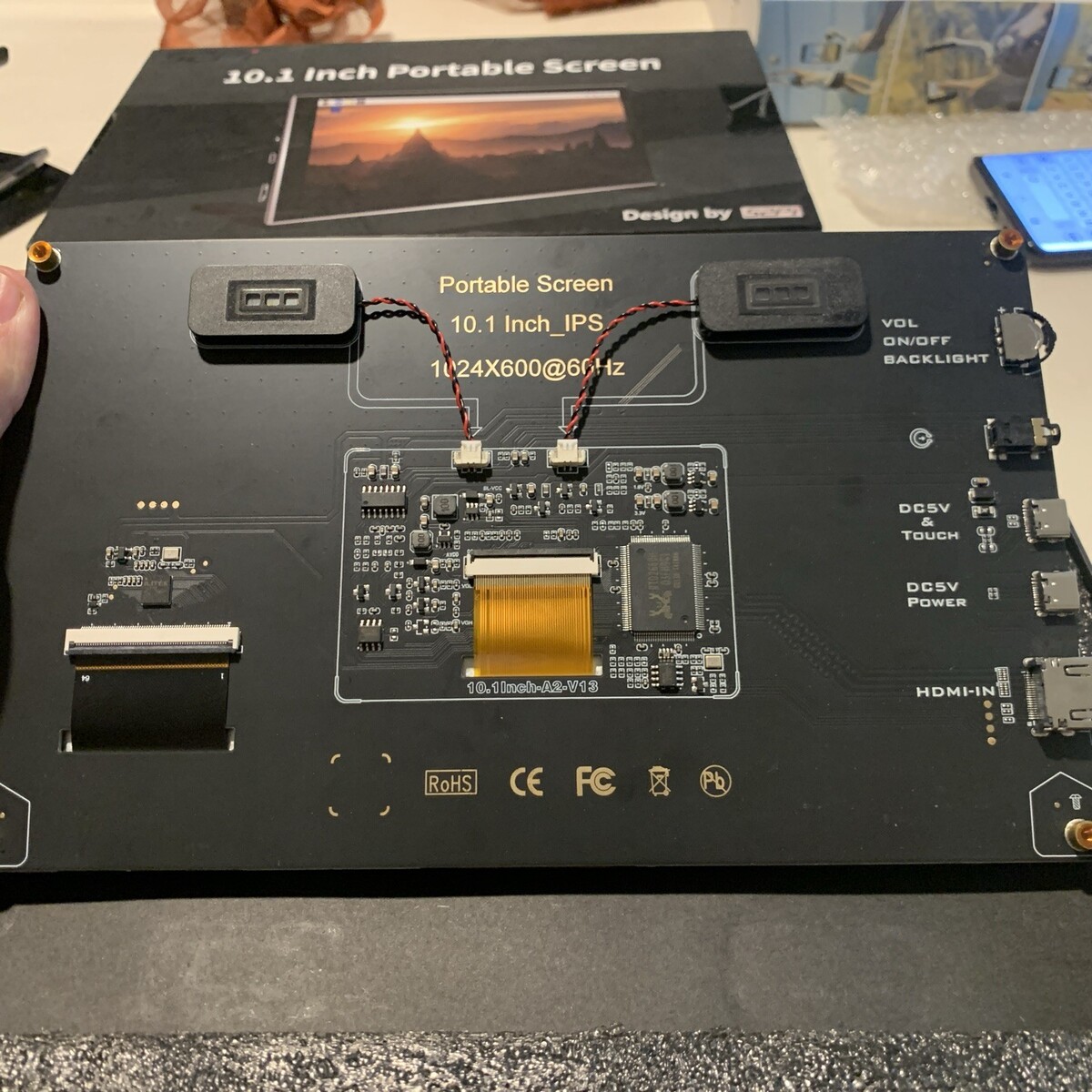 Full-size item image