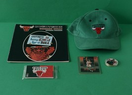 Item image 14