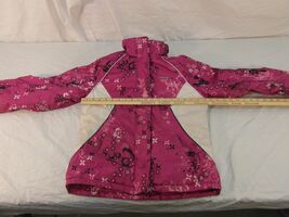 Adult Women's Zero Xposur Polyester Winter Coat Jacket Poly Filled WARM!... - $13.85