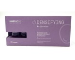 Framesi Morphosis Densifying Activator For Thinning Hair &amp; Sensitive Sca... - £59.40 GBP