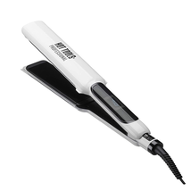Hot Tools Pro Artist XL Digital Salon Flat Iron 1" image 3