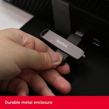 Item image 13