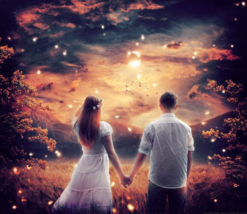 Haunt Any Person's Dreams Create Love Desire Commitment Obsession Spell ... - $19.79