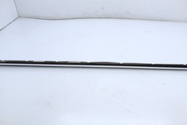 2004-2007 AUDI A8 FRONT RIGHT PASSENGER SIDE DOOR LOWER MOLDING TRIM U0410 image 5