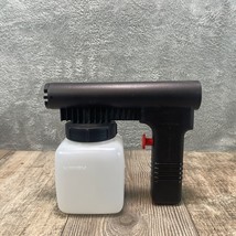 Kirby Sentria Portable Sprayer Vacuum Cleaner Shampoo System Attachment - $9.49