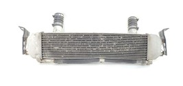 2007 2008 2009 2010 Saturn Sky OEM Intercooler - $804.38