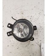 Driver Corner/Park Light Fog-driving Bumper Mounted Fits 12-15 BMW X1 13... - €52,66 EUR