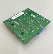 PCB08 MSP Freerider PCB IC Board PAE1-0322 replace PAE1-0309-1 Mobility Scooters image 5