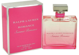 Ralph lauren romance summer perfume thumb200