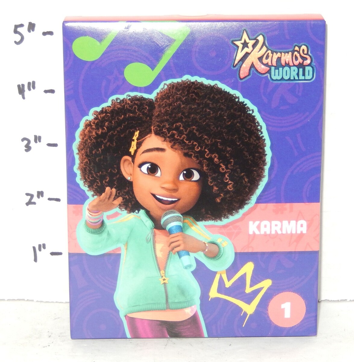 Full-size item image