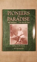 Pioneers in Paradise - £27.66 GBP