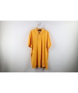 Vintage 90s Abercrombie &amp; Fitch Country Clothes Mens XL Faded Pigment Dy... - $118.02 CAD
