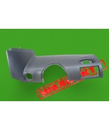 09-12 Mercedes gl550 gl450 left driver side knee lower dash bag panel bl... - $313.85 CAD