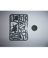 Warhammer 40,000 - Drukhari Archon - Complete On Sprue - $17.86